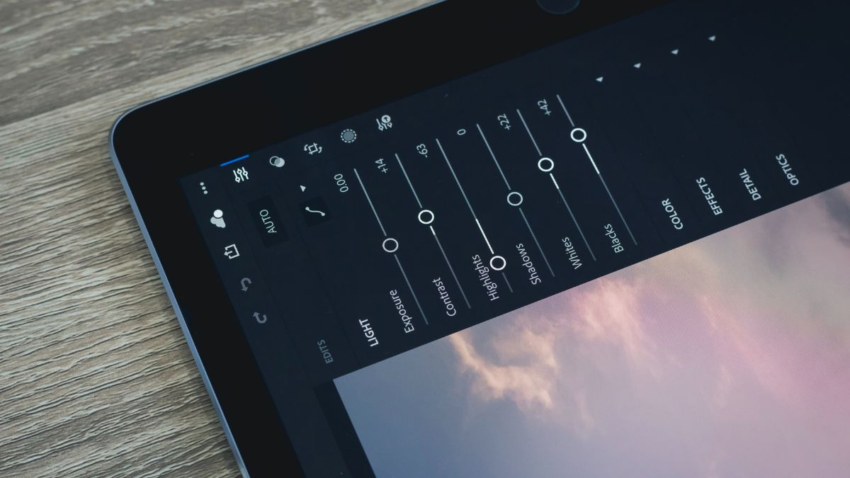 apple-ipads-will-now-support-final-cut-pro-and-logic-pro-check-features-availability-and-price-here